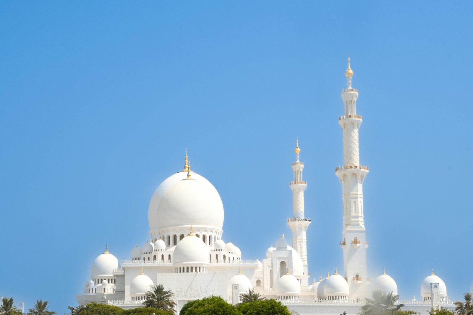 showing UAE corporate tax filing deadline for the financial year